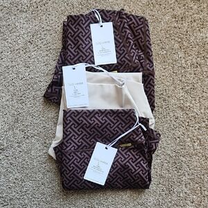 🔥NWT* BUNDLE- CLEO HARPER